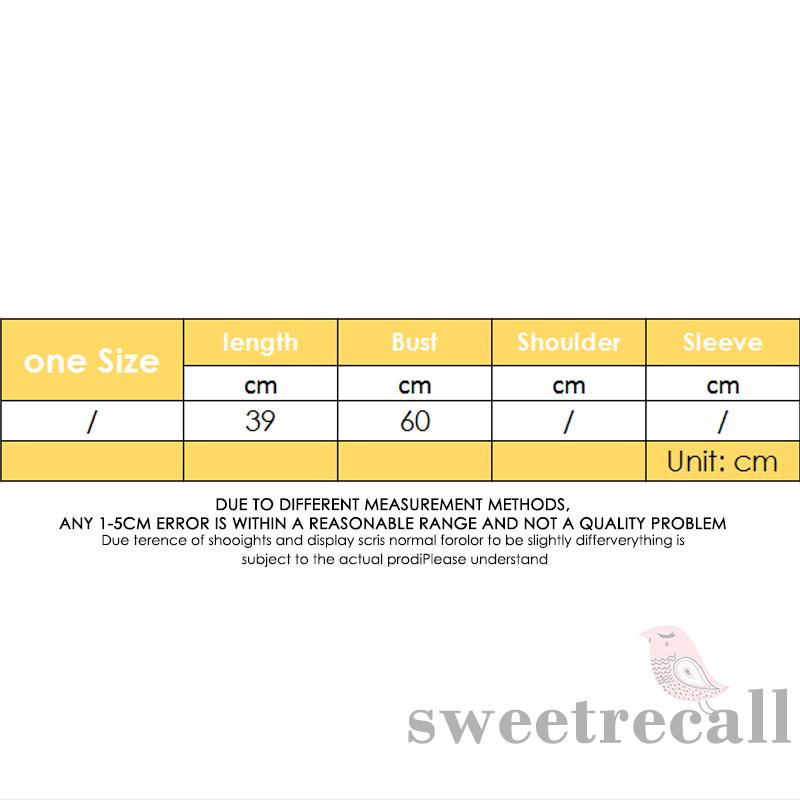 Áo croptop không tay màu trơn thiết kế khoét rỗng 4 màu sắc thời trang mùa hè cho nữ
 | BigBuy360 - bigbuy360.vn