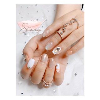 Sơn mắt mèo kim cương VINIMAY