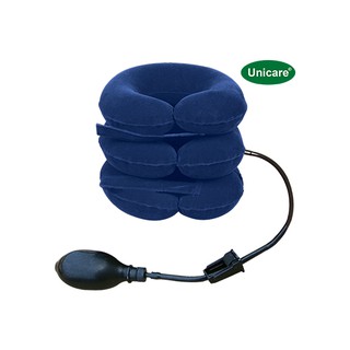 Nâng đỡ cổ Unicare B-I