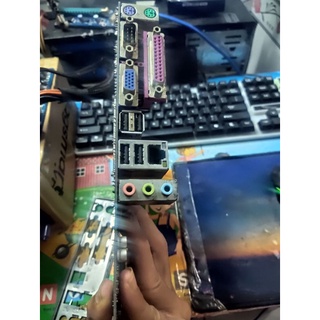 mainboard máy tính giga h61 soket 1155