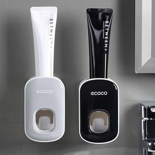 DỤNG CỤ NHẢ KEM ĐƠN ECOCO