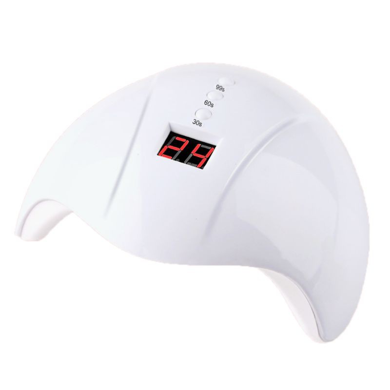 Đèn Led Uv Yoix36W Uv Resin 395nw Cổng Sạc Usb