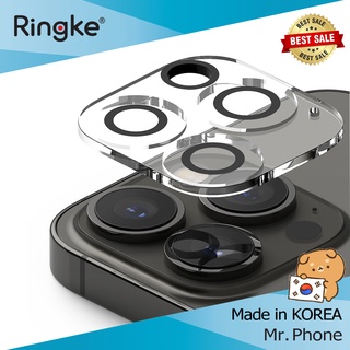 Dán bảo vệ camera full cover glass ringke iphone 15 pro max / 15 pro / 15 plus / 15 / 14 pro max / 14 pro / 14 plus / 14
