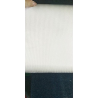 Vải lót ka tê (thô xương cá)