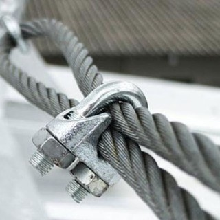 Ốc siết cáp inox d4mm – Capthepgiasi