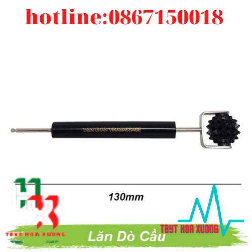 Cây Lăn Dò Cầu-Dụng Cụ Diện Chẩn