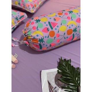 Bộ Drap Thun Siêu Lạnh Thái Lan cao cấp Latico