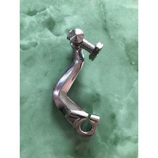 Càng thắng inox 304.