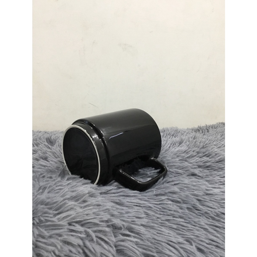 LY SỨ 500 ML- GỐM SỨ VIỆT