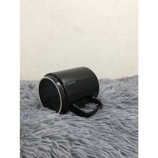 LY SỨ 500 ML- 13x9x11 CM - GỐM SỨ DONG HWA - HÀNG VIỆT NAM CHẤT LƯỢNG CAO