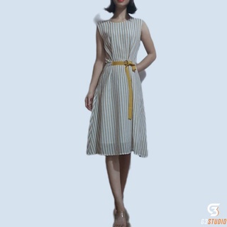 Thanh lí tủ đồ: Đầm các loại