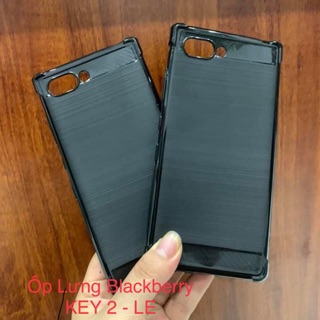 Ốp silicon key1- key2/key 2 LE đen trắng
