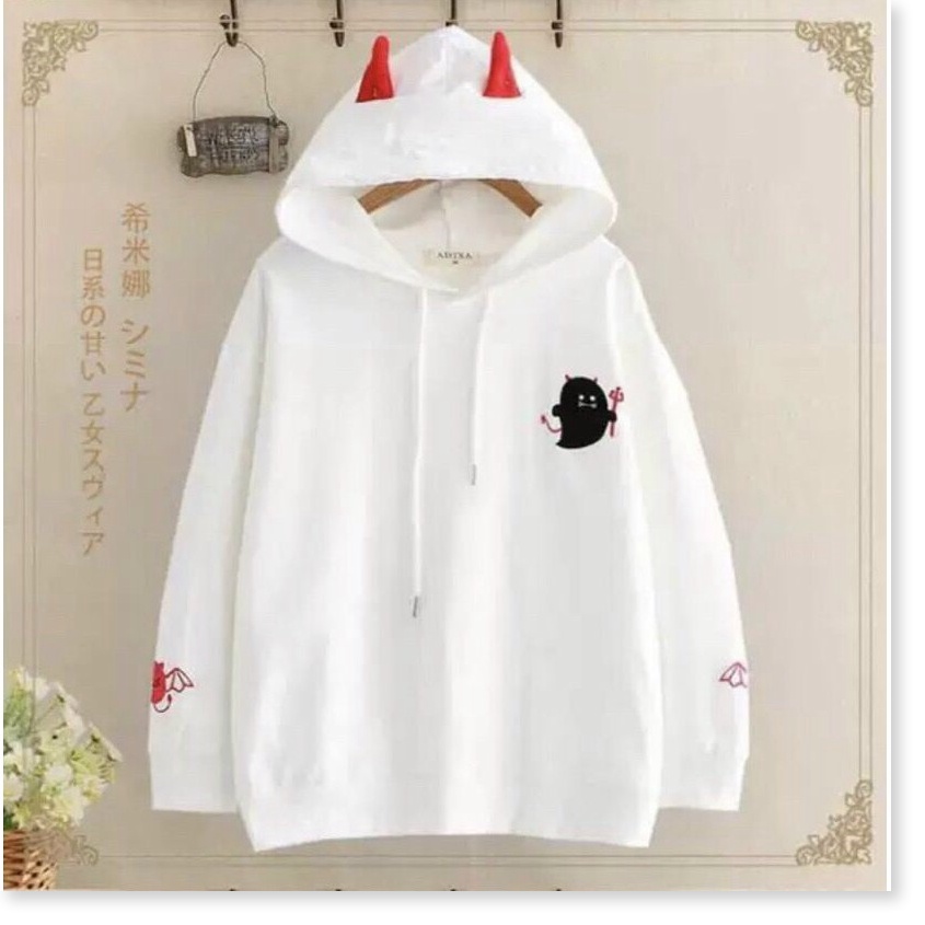 ÁO KHOÁC NỈ HODDIES NAM CỰC ĐẸP , PC HÀN QUỐC KME FASHION