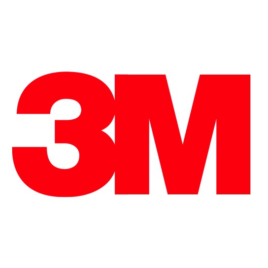 3M Vietnam Store 