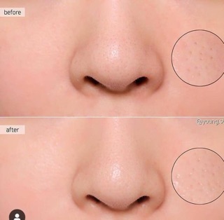 Nước thần Estee Lauder Micro Essence Skin Activating 30ml