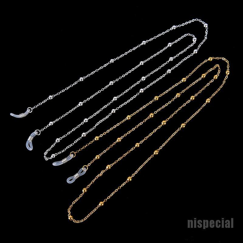 Ly Thủy Tinh Cầm Tay Chất Lượng Cao