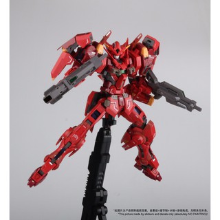 Mô hình Hobby Star 1/100 Avalanche Astrea Type F