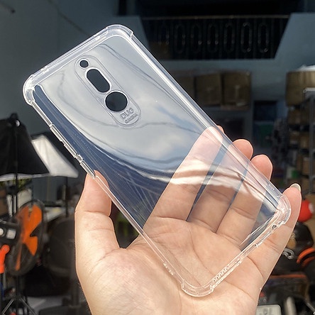 Ốp Chống Sốc OPPO F7/F3/A15/A15s/F1s/A39/A57/F5/A91/A37/A83/A71/A7/A5s/A12/F9/A1k/A33/A52/A92/Reno 5/4/3/2/A73/A94/A74