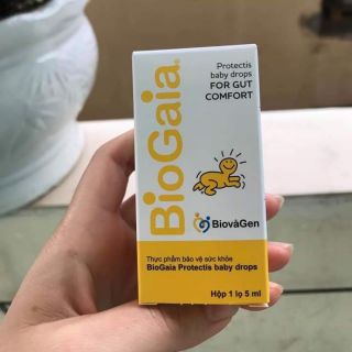 Men tiêu hóa kì diệu