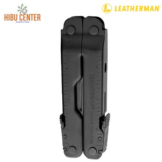Kìm Đa Năng Leatherman Supertool 300