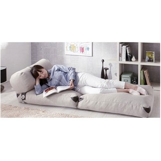 Ghế Lười Sofa Bed Kiểu Dáng Mới