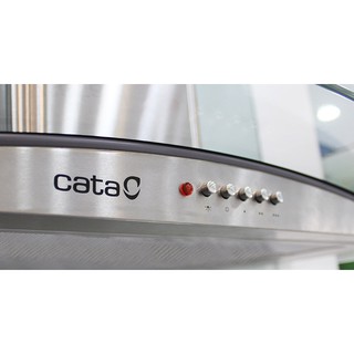 Máy hút mùi Cata C Glass 700