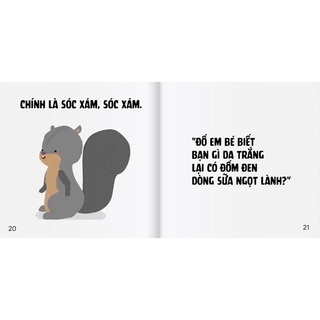 combo 11q buồn ngủ
