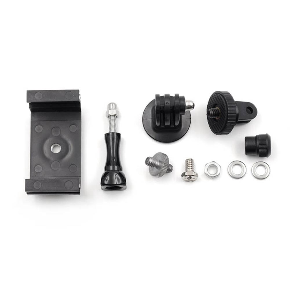 Giá đỡ lắp camera cho DJI Mavic Air