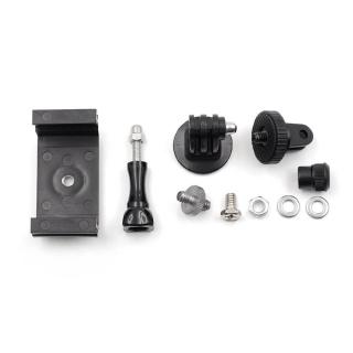 Giá đỡ lắp camera cho DJI Mavic Air