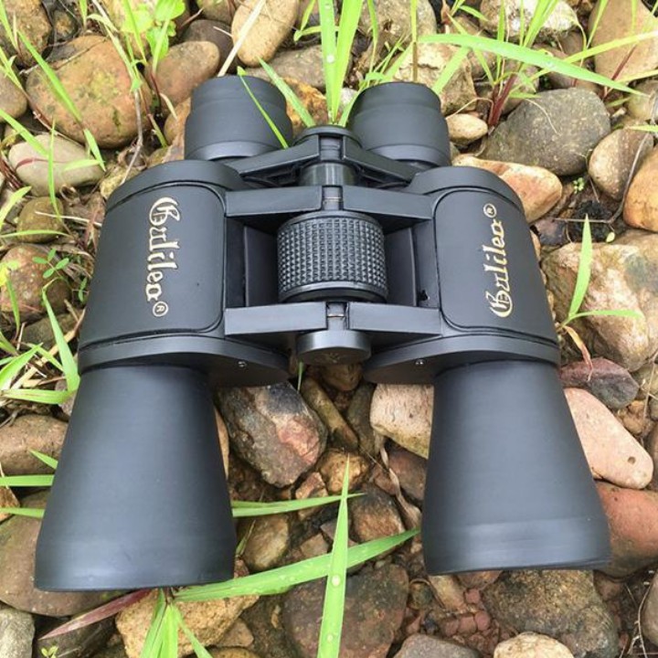 Ống Nhòm Đôi Galileo Hàng Cao cấp , Độ phóng đại 20X , Hình Ảnh Trân Thực , Sắc Nét , Bảo Hành 5 Năm