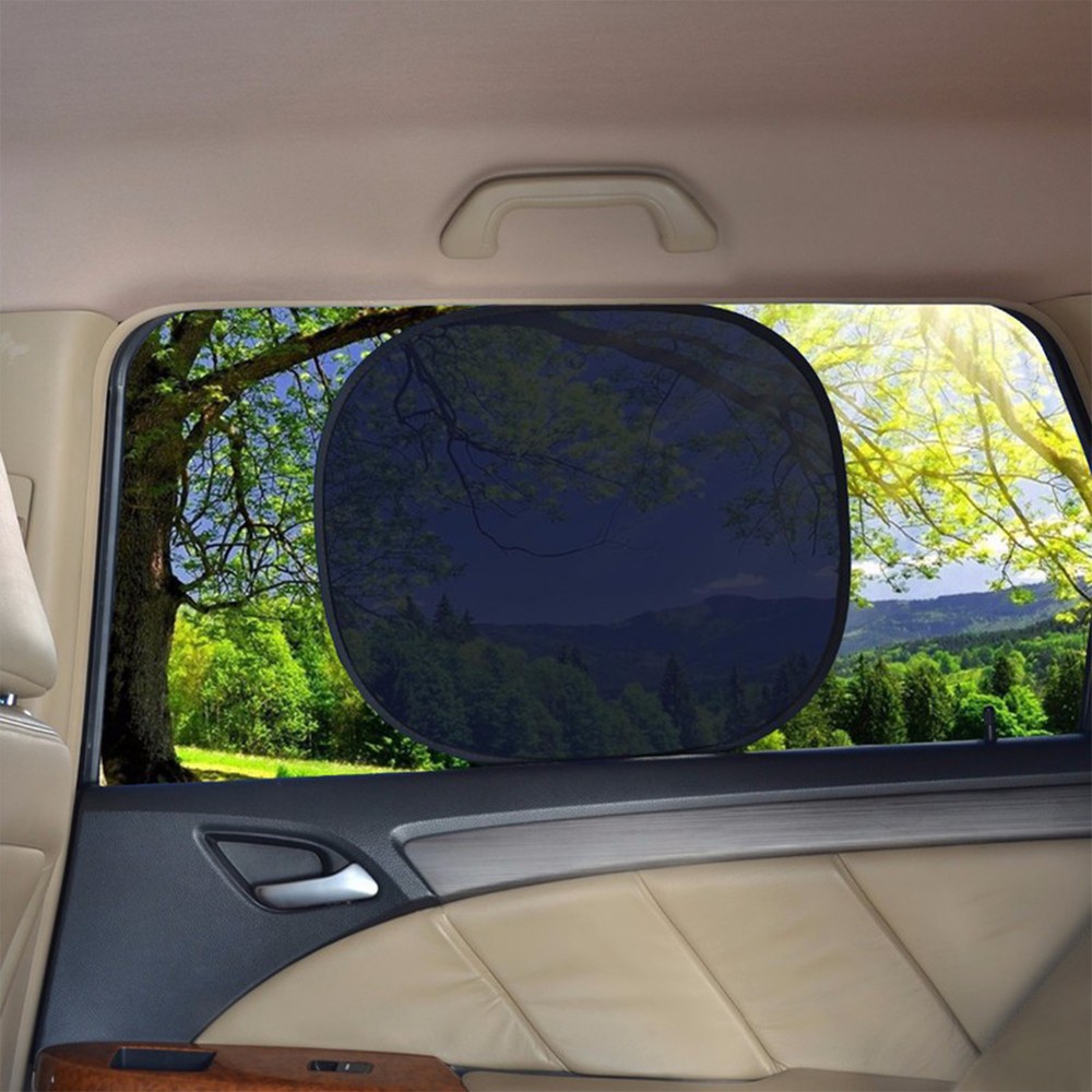 Che Nắng Ô Tô - Tấm Chắn Nắng Ô Tô - Có Lớp Tráng Bạc Phản Quang, Hàng Dày Loại 1 | BigBuy360 - bigbuy360.vn