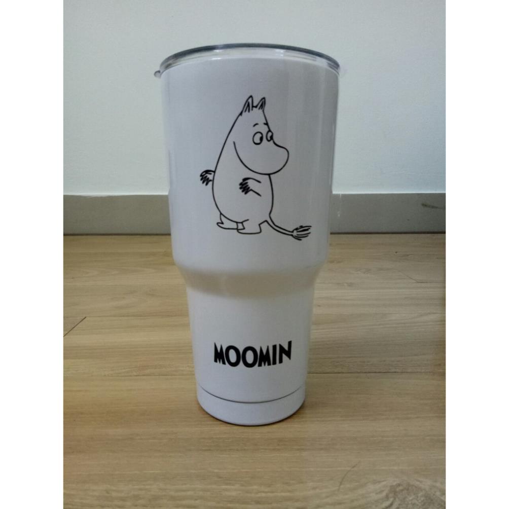 Ly Giữ Nhiệt Yeti Thái Lan 900ml