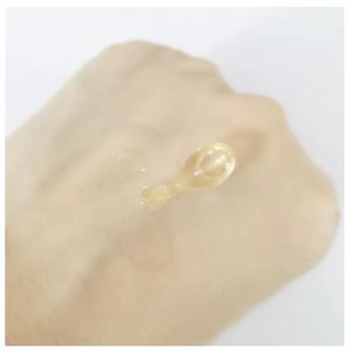 Viên nang Collagen Elastin phục hồi cho làn da
