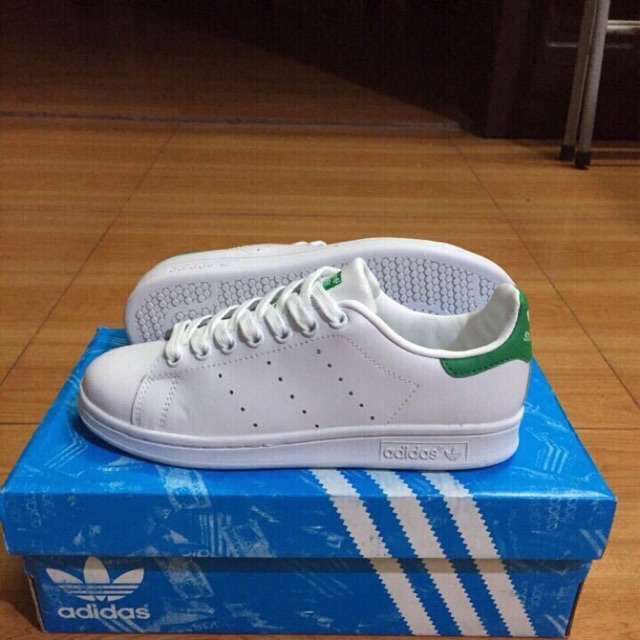 Freeship - stansmith full gót