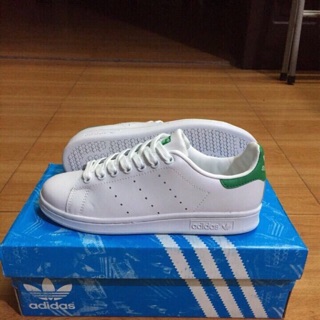 Freeship - stansmith full gót
