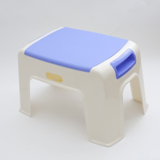 Ghế nhựa cao cấp Việt Nhật