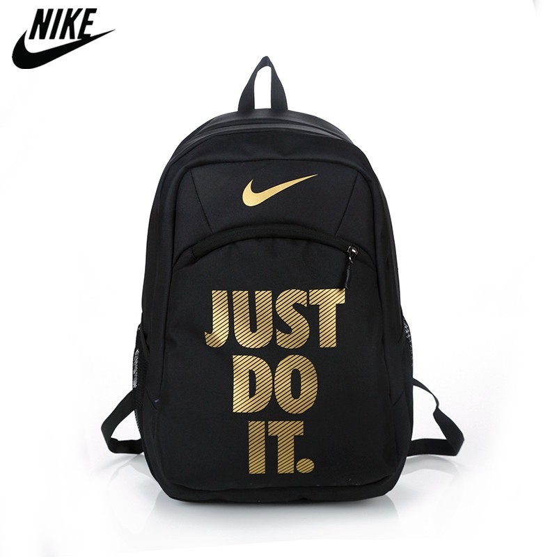 Ba Lô Nike Đựng Laptop Thời Trang Cá Tính