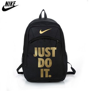 Ba lô nike đựng laptop thời trang cá tính