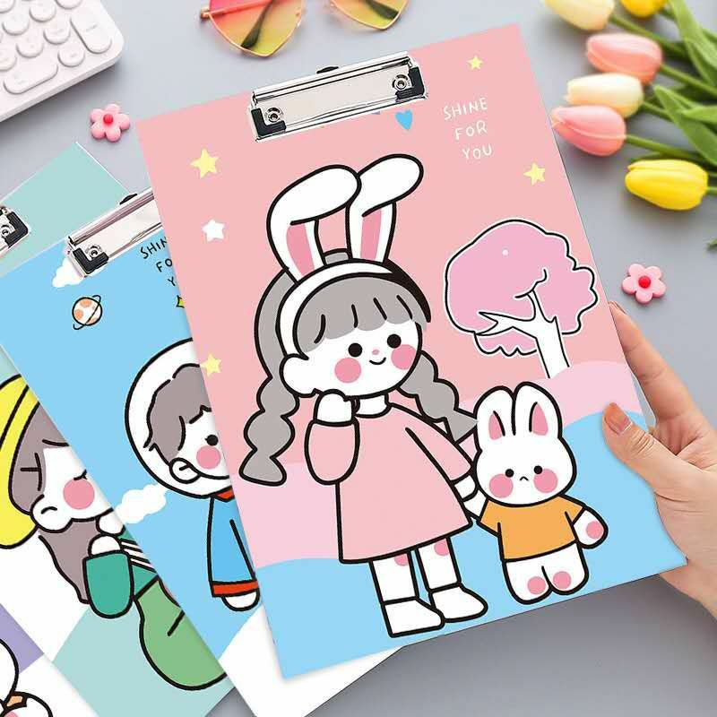 File kẹp tài liệu khổ A4