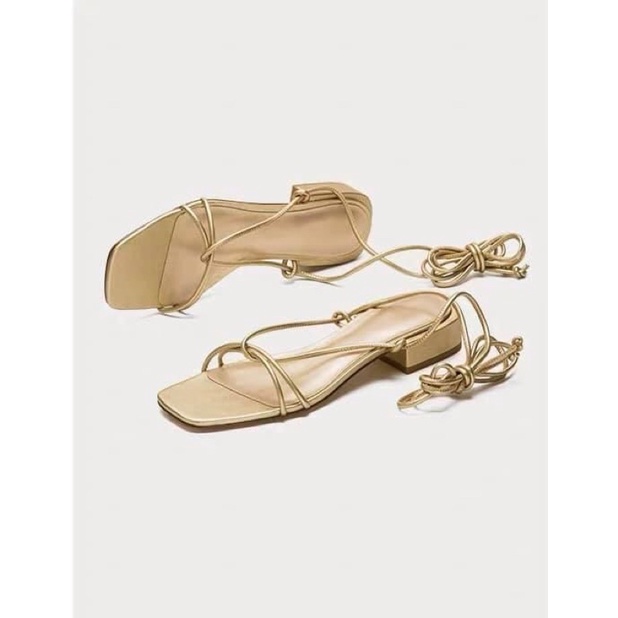 Cnk xuất xịn new full box