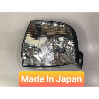 Đèn xi nhan ford everest 2005-2007