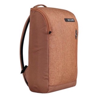 Balo laptop Simple Carry B2B05