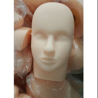 Đầu canh học nối mi