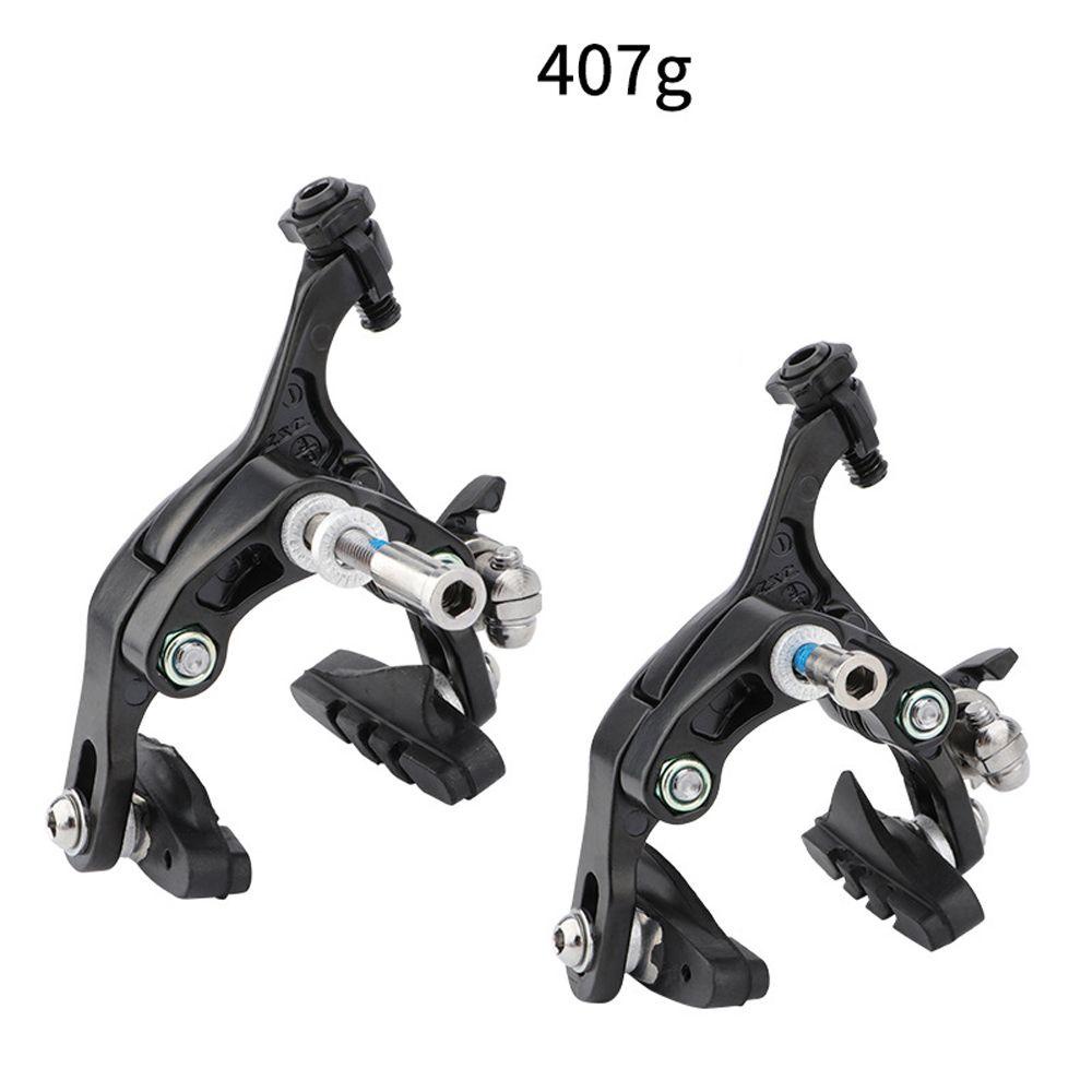 1 Cặp Phanh Xe Đạp Thay Thế Chất Lượng Cao