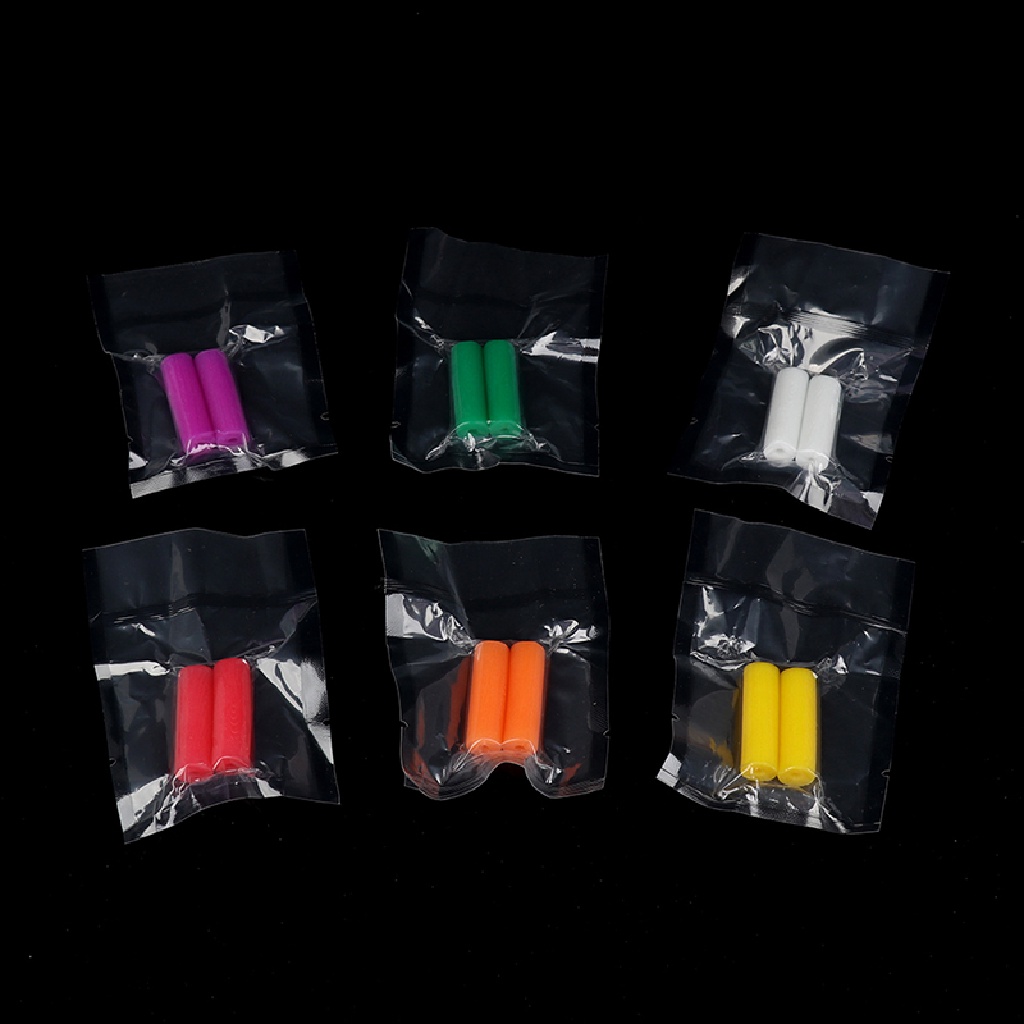 Hộp 2 Dụng Cụ Niềng Răng Chỉnh Hình Cầm Tay