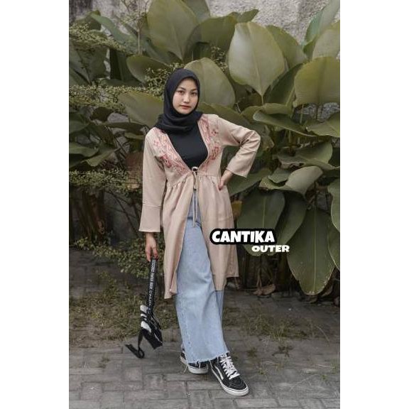 4.4 Ưu Đãi Mua Sắm Tuyệt Vời solo | Cantika Ngoài KIMONO Thêu || Vỏ Ngoài Dân Tộc Bohe || Ivana | BigBuy360 - bigbuy360.vn