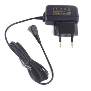 Bộ đổi điện AC cho máy đo Adapter Omron 6V