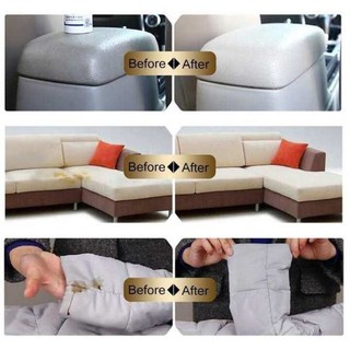 TẨY TRẮNG ĐA NĂNG URGEST VỀ NHIỀU