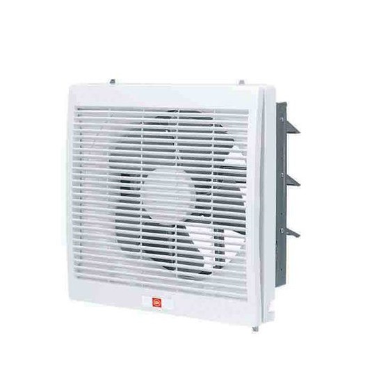 Quạt hút gắn tường KDK 20RLF 20-25W