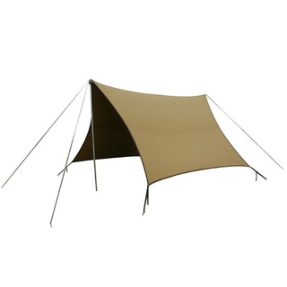 Tăng Tent Mark Designs Takibi TC Conect hexa